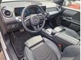 MERCEDES-BENZ GLB 200 2021/4 - 5
