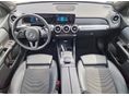 MERCEDES-BENZ GLB 200 2021/4 - 6