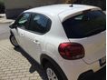 CITROEN C3 2020/7 - 2