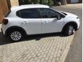 CITROEN C3 2020/7 - 3