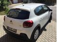 CITROEN C3 2020/7 - 4