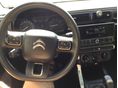 CITROEN C3 2020/7 - 5