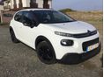 CITROEN C3 2020/7 - 1