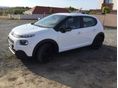 CITROEN C3 2020/7 - 4