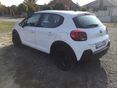 CITROEN C3 2020/7 - 3