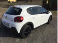 CITROEN C3 2020/7 - 2