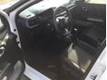 CITROEN C3 2020/7 - 5