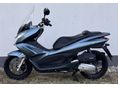 HONDA PCX 125 2014/2 - 6