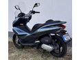 HONDA PCX 125 2014/2 - 5