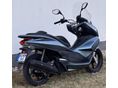 HONDA PCX 125 2014/2 - 3