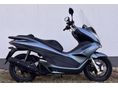 HONDA PCX 125 2014/2 - 2