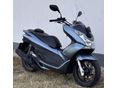 HONDA PCX 125 