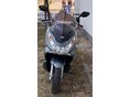 HONDA PCX 125 2014/2 - 8