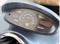 HONDA PCX 125 2014/2 - 10