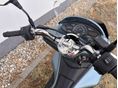 HONDA PCX 125 2014/2 - 9