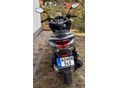 HONDA PCX 125 2014/2 - 4
