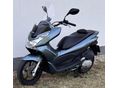 HONDA PCX 125 2014/2 - 7