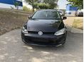 VOLKSWAGEN GOLF VII 1.2 TSI BMT Trendline