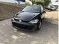 VOLKSWAGEN GOLF VII 2014/5 - 2
