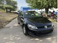 VOLKSWAGEN GOLF VII 2014/5 - 3