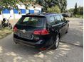 VOLKSWAGEN GOLF VII 2014/5 - 4