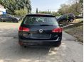 VOLKSWAGEN GOLF VII 2014/5 - 5