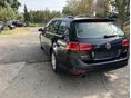 VOLKSWAGEN GOLF VII 2014/5 - 6
