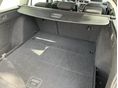VOLKSWAGEN GOLF VII 2014/5 - 7