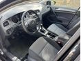 VOLKSWAGEN GOLF VII 2014/5 - 9