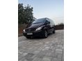 MERCEDES-BENZ VITO 111 CDI E