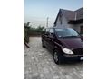 MERCEDES-BENZ VITO 2010/3 - 2