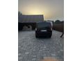 MERCEDES-BENZ VITO 2010/3 - 3