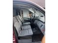MERCEDES-BENZ VITO 2010/3 - 4