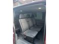 MERCEDES-BENZ VITO 2010/3 - 5