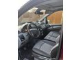 MERCEDES-BENZ VITO 2010/3 - 6