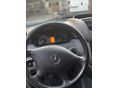 MERCEDES-BENZ VITO 2010/3 - 7
