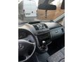 MERCEDES-BENZ VITO 2010/3 - 8
