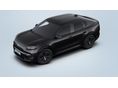 FORD CAPRI Standard range (Automata) RENDELJE MEG ÚJ FORD CAPRIJÁT