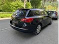 OPEL ASTRA Sports Tourer 1.7 CDTI Active