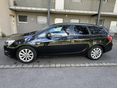 OPEL ASTRA 2013/8 - 4