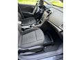 OPEL ASTRA 2013/8 - 5