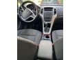 OPEL ASTRA 2013/8 - 6