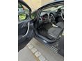 OPEL ASTRA 2013/8 - 7