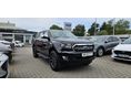 FORD RANGER 2.0 TDCi 4x4 XLT (Automata) MAGYAR ELSŐ TULAJDONOS VEZETETT SZERVIZKÖNYV AUTOMATA AKÁR 1+1 ÉV GARANCIA!