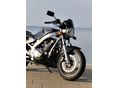 SUZUKI GS 500 E 2000/5 - 2