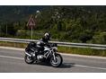SUZUKI GS 500 E 2000/5 - 3