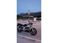 SUZUKI GS 500 E 2000/5 - 4