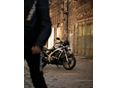 SUZUKI GS 500 E 2000/5 - 5