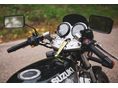 SUZUKI GS 500 E 2000/5 - 6