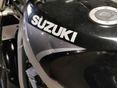 SUZUKI GS 500 E 2000/5 - 7